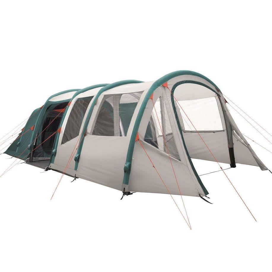 Easy Camp Air Tent